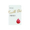 Dr.Lin Krill Oil S Phospholipid 56 500mg 30 tablets 1