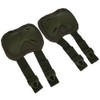 4 Pcs Outdoor Protection Kneepad Elbow Support Cycling Sports Leg