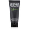 Zenagen Evolve Unisex Conditioner