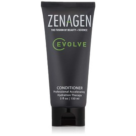 Zenagen Evolve Unisex Conditioner