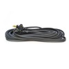 Kirby 32' Power Cord (Black) [192099] Fits Models G3, G4,