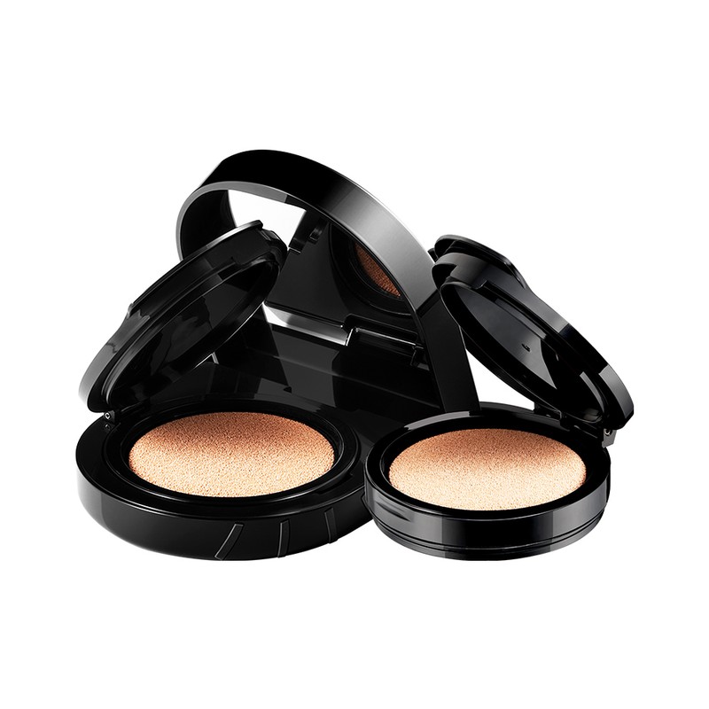 JAVIN DE SEOUL Wink Cushion Glow 16g (Set/Single) (7 Shades)