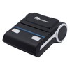Milestone Portable 80mm Receipt Printer Wireless BT Thermal Receipt Printer