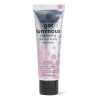 Liquidación Pack Reafirmante Exfoliante Iluminador Frutal Suave