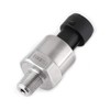 Transducer Pressure Sensor - 1/8 Inch NPT Thread Sender for