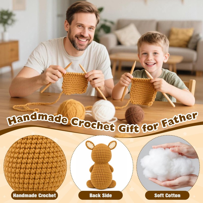Busy Gaming Life for Dad Stepdad from Daughter Son, Handcrafted
