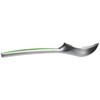 GS Chef Land Mister Ice Scoop Green