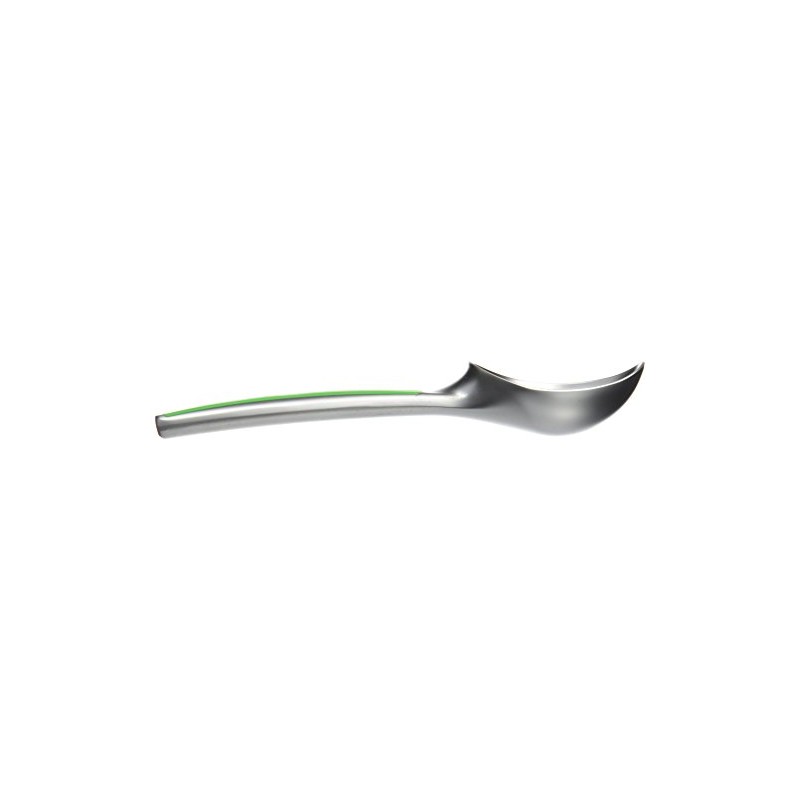 GS Chef Land Mister Ice Scoop Green