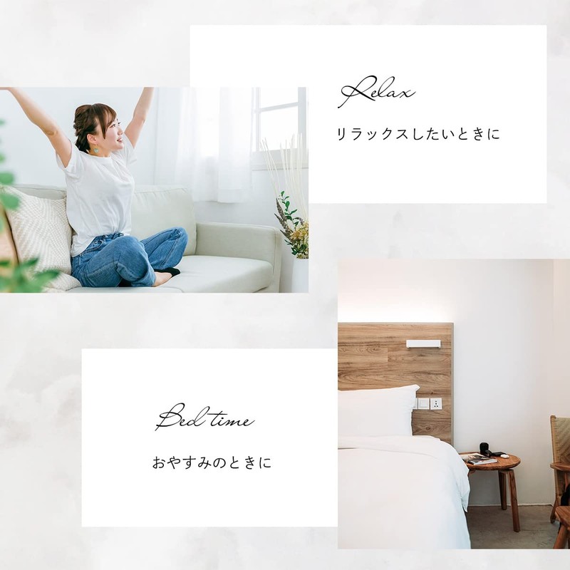 Natural 100% Lavender Oil (Lavangine Super) 50ml Essential Oil