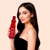 Anven Shampoo Keratine 250 Ml (keratina)