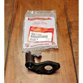 DXParts Genuine Choke Control GCV170 GCV200 HRN216 HRX217K6 16600-Z9L-000,Replacement for Honda OEM