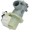Beko Washing Machine Drain Pump - 2880402000