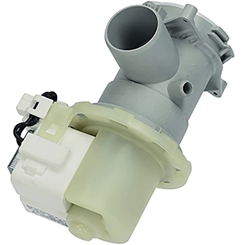 Beko Washing Machine Drain Pump - 2880402000