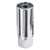 Kyoto Machine Tools (KTC) Stud Bolt Remover BSR35-12 Applicable Diameter: