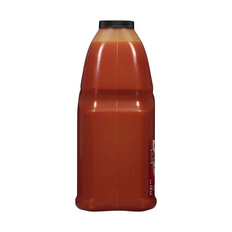 Frank's RedHot 3 Pack - Frank's RedHot Original Cayenne Pepper