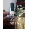 Redken One United All in-one Multi-benefit Treatment 1oz