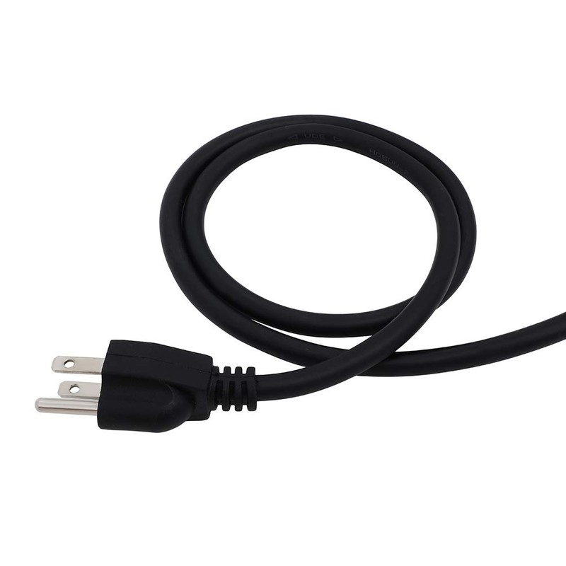 OCPTY 8000L/H Deep Well Hand Pump for Water 1/2 hp