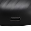Language Translator Earbuds Wireless Bluetooth 5.3 Noise Reduction Support 84