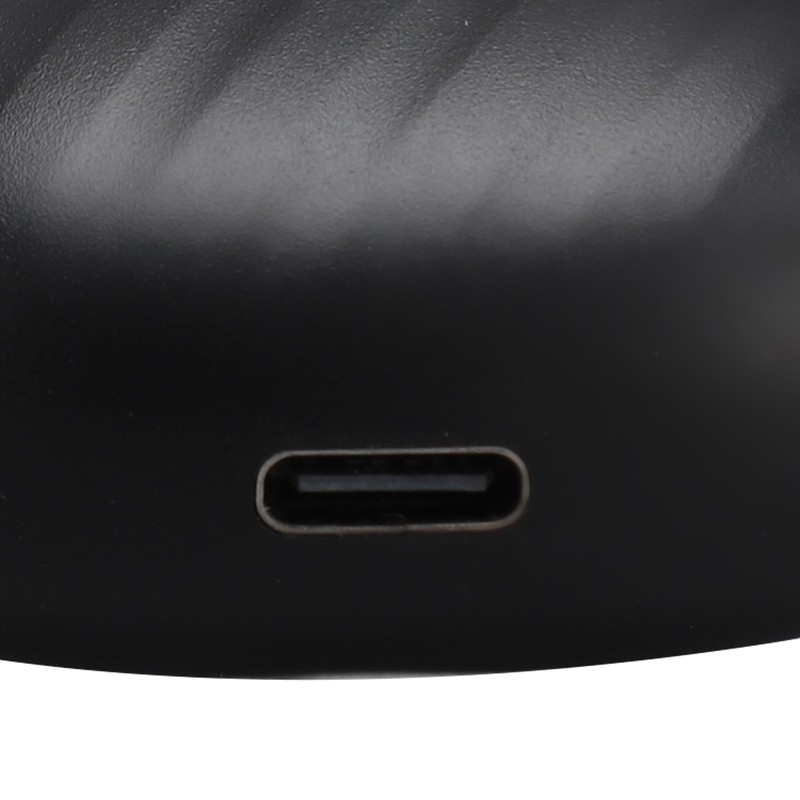 Language Translator Earbuds Wireless Bluetooth 5.3 Noise Reduction Support 84