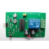 Unbranded/Generic Relay Module 3 mode on off flip flop Bistable