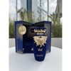 Lattafa Perfumes | Emaan - 3.4 Oz - Unisex Eau