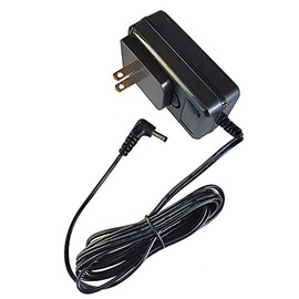 Standard Horizon SAD-25B 110v Charger Overnight F/hx890, Hx40 &amp; Hx210