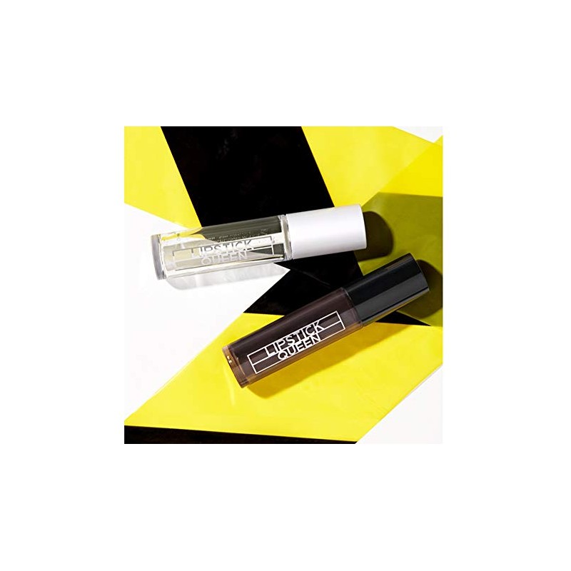 LIPSTICK QUEEN Lip Surge Plumper Mirrors 5.7 ml