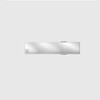 ECO-Schulte The ECO Newton TS-41 Closing Force 1-4 According to