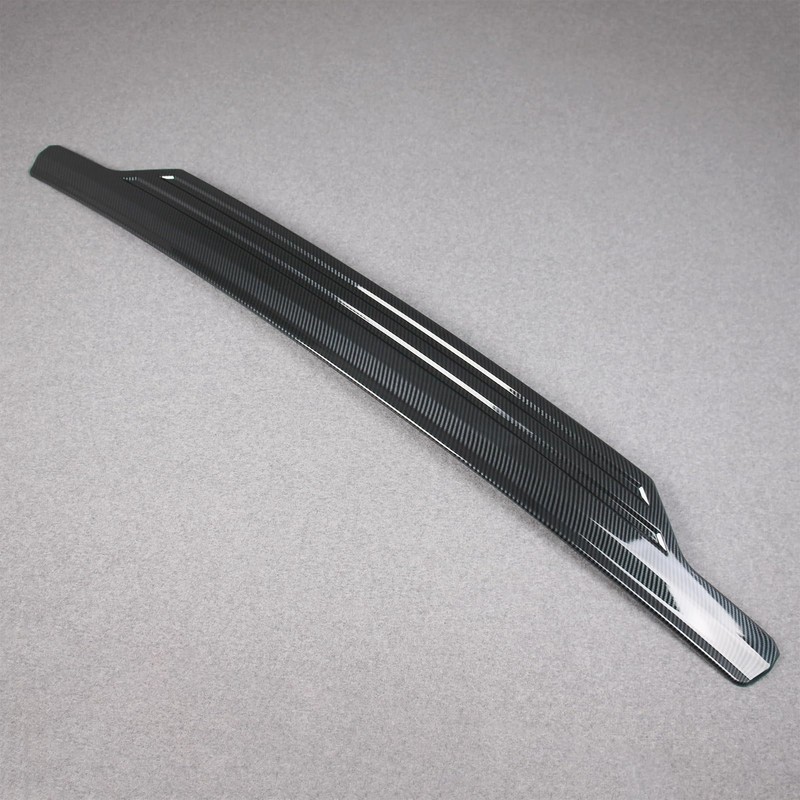 Beautost Fit for Toyota New Land Cruiser LC250 2024 2025