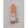 GrandeBROW Brow Enhancing Serum .1 fl oz
