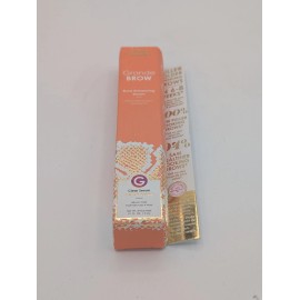 GrandeBROW Brow Enhancing Serum .1 fl oz