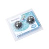 Bestway Big Eyes 91cm Floating Ring, Sorted
