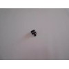 Siemens Electricenter ELECTRICENTER ECQL1 BREAKER LOCK HANDLE BLOCKING DEVICE QL1