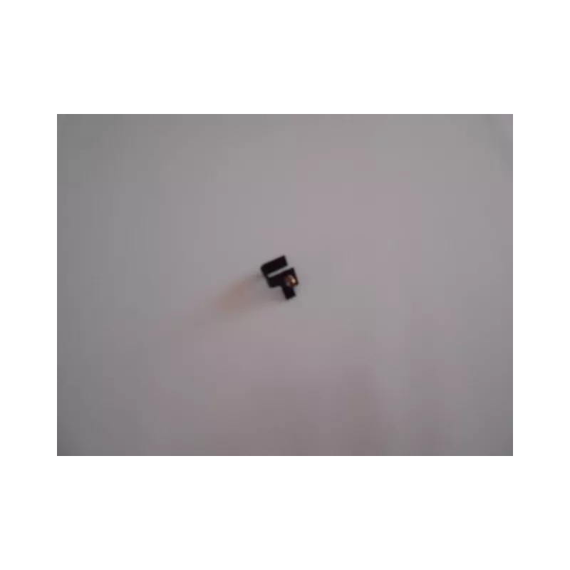 Siemens Electricenter ELECTRICENTER ECQL1 BREAKER LOCK HANDLE BLOCKING DEVICE QL1
