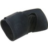 Adjustable Elastic Strap Sport Elbow Support Brace