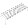 22 7/10" Grill Warming Rack for Charbroil Performance 4 Burner