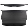 Marretoo for Toyota 4RUNNER Cargo Cover 2025 2026 for 6th