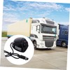Angoily Durable Infrared Hd Side-Mount for Trucks Uninterrupted Monitoring Industrial-Grade