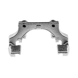 Nty HZT-BM-016A – Brake Caliper Bracket