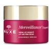 Nuxe Merveillance Expert Tagescreme Lift Creme, 50 ml