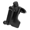 Car Phone Holder 360 Degree Rotation Handsfree Air Vent Phone