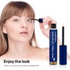 Eyelash Growth Serum: Lash Serum, Eyelash Serum, Lash Growth Serum,