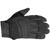 Pentagon Men's Karia Gloves Black size M