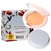 Prorance Essence Skin Cover No. 23 - Beige - Refill Included 10ea