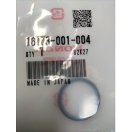 ホンダ純正 フューエルストリーナーカップパッキン 16173-001-004