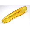 BONLAB Walking Stick Exclusive Shell Sold Separately Overgrip Dress Up