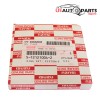 Isuzu Genuine Isuzu - Piston Ring For NPR 4BD1, 4BD2,