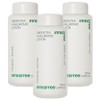 Innisfree Green Tea Hyaluronic Acid Lotion, 170ml, 3 pieces / 이니스프리 그린티 히알루론산 로션, 170ml, 3개