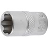 BGS 2372 | Socket, Super Lock | 10 mm (3/8")