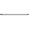Wera 05002970001 Vario 87 TORX Combination Blade, TORX TX10/TX15 x